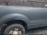 Ford F-150 Xl/Xlt 1FTVX125X4NB10675 photo
