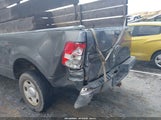 Ford F-150 Xl/Xlt 1FTVX125X4NB10675 fotografie