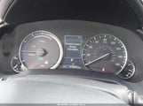 Lexus Rx 450Hl Premium JTJDGKCA4K2006644 снимка