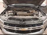 Chevrolet Tahoe 4Wd Commercial Fleet 1GNSKLED6NR227056 снимка