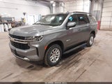 Chevrolet Tahoe 4Wd Commercial Fleet 1GNSKLED6NR227056 снимка