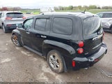 Chevrolet Hhr Lt 3GNDA23P58S606683 снимка