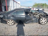Toyota Camry Se 4T1BE46K58U764954 снимка