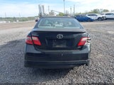 Toyota Camry Se 4T1BE46K58U764954 снимка