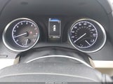 Toyota Camry Le JTNB11HK4J3008213 fotografie