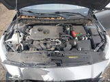 Nissan Altima Sl Fwd 1N4BL4EV9LC176436 photo