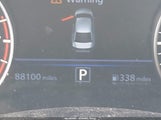 Nissan Altima Sl Fwd 1N4BL4EV9LC176436 photo
