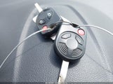Ford Escape Se 1FMCU0GD8HUA38053 снимка