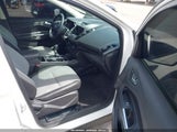 Ford Escape Se 1FMCU0GD8HUA38053 снимка