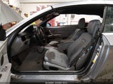BMW 328I WBAWR33548P153439 снимка