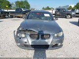 BMW 328I WBAWR33548P153439 снимка