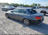 BMW 328I WBAWR33548P153439 снимка