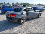 BMW 328I WBAWR33548P153439 снимка