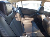 Nissan Altima 2.5 S 1N4AL21E39N498928 fotografie