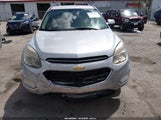 Chevrolet Equinox Lt 2GNALCEKXH1587208 снимка