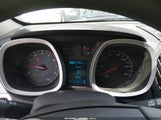 Chevrolet Equinox Lt 2GNALCEKXH1587208 снимка