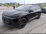 Chevrolet Equinox Ev Rs 3GN7DRRP5RS251584 photo