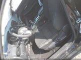 Nissan Sentra Sv Xtronic Cvt 3N1AB8CV1PY249107 снимка