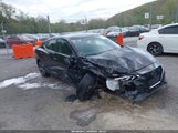 Nissan Sentra Sv Xtronic Cvt 3N1AB8CV1PY249107 снимка