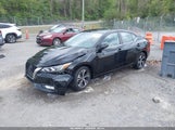 Nissan Sentra Sv Xtronic Cvt 3N1AB8CV1PY249107 снимка