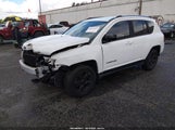 Jeep Compass Sport 1C4NJCBA5ED642675 снимка