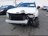 Jeep Compass Sport 1C4NJCBA5ED642675 снимка