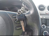 Nissan Altima 2.5 S 1N4AL2EP3AC144533 photo