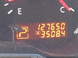Nissan Altima 2.5 S 1N4AL2EP3AC144533 photo