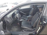 Nissan Altima 2.5 S 1N4AL2EP3AC144533 photo