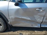 Toyota Rav4 Xle 2T3P1RFV1RC422159 снимка