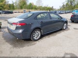 Toyota Corolla Le JTDB4MEE5P3002912 снимка