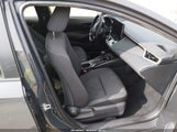 Toyota Corolla Le JTDB4MEE5P3002912 снимка