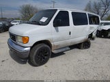 Ford E-350 Super Duty Xl/Xlt 1FBNE31L97DB06391 снимка