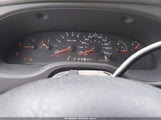 Ford E-350 Super Duty Xl/Xlt 1FBNE31L97DB06391 снимка