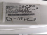 Ford E-350 Super Duty Xl/Xlt 1FBNE31L97DB06391 снимка