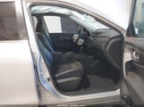 Nissan Rogue Sv JN8AT2MV1KW398496 photo