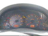 Infiniti G35 JNKCV54EX4M810430 снимка