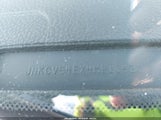 Infiniti G35 JNKCV54EX4M810430 снимка