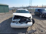Ford Crown Victoria Police/Police Interceptor 2FAFP71W87X126240 photo