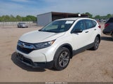 Honda Cr-V Lx 2HKRW6H39HH213745 снимка