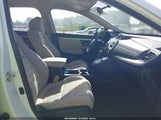 Honda Cr-V Lx 2HKRW6H39HH213745 снимка