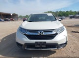 Honda Cr-V Lx 2HKRW6H39HH213745 снимка