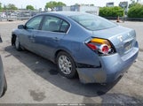 Nissan Altima 2.5 S 1N4AL2AP5BN482043 снимка