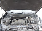 Chevrolet Equinox Ls 3GNAXREV8JS503981 снимка