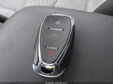 Chevrolet Equinox Ls 3GNAXREV8JS503981 снимка