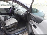 Chevrolet Equinox Ls 3GNAXREV8JS503981 снимка