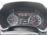 Chevrolet Equinox Ls 3GNAXREV8JS503981 снимка