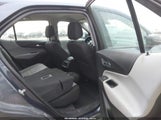 Chevrolet Equinox Ls 3GNAXREV8JS503981 снимка