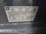 Chevrolet Equinox Ls 3GNAXREV8JS503981 снимка