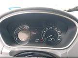 Lincoln Mkx Premiere 2LMPJ6JR3JBL37385 снимка